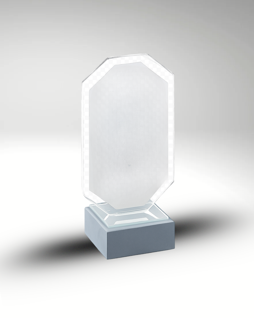 The Cornerstone Award