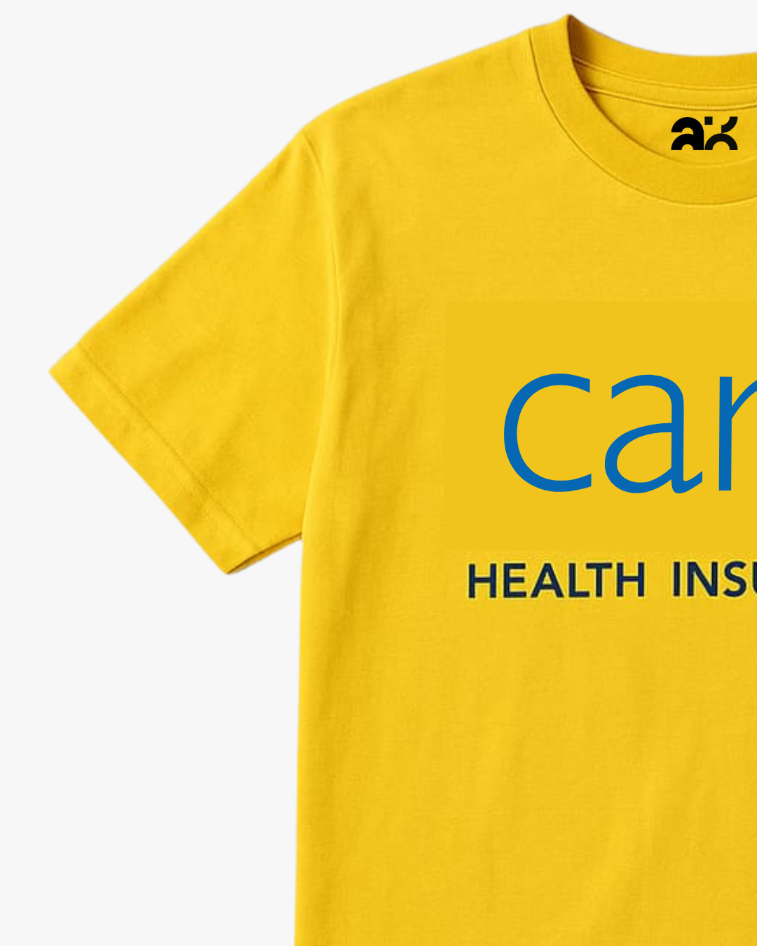 CHI T-SHIRT