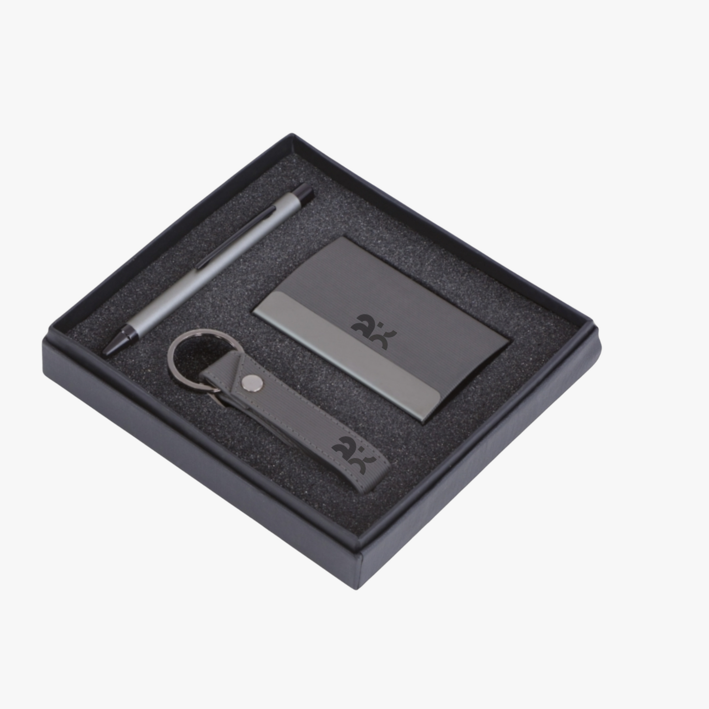 Executive Set - 17