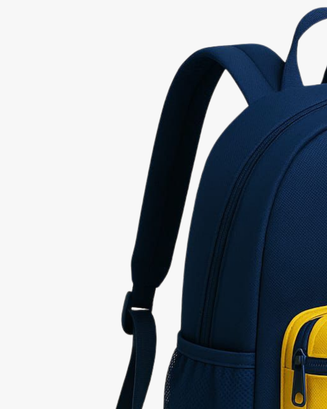 CHI BAGS