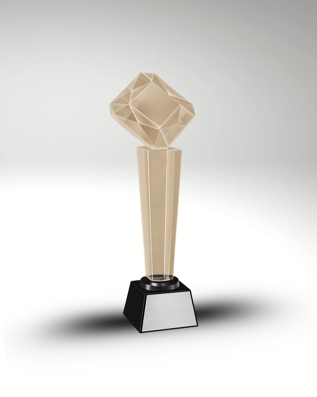 The Diamond Award