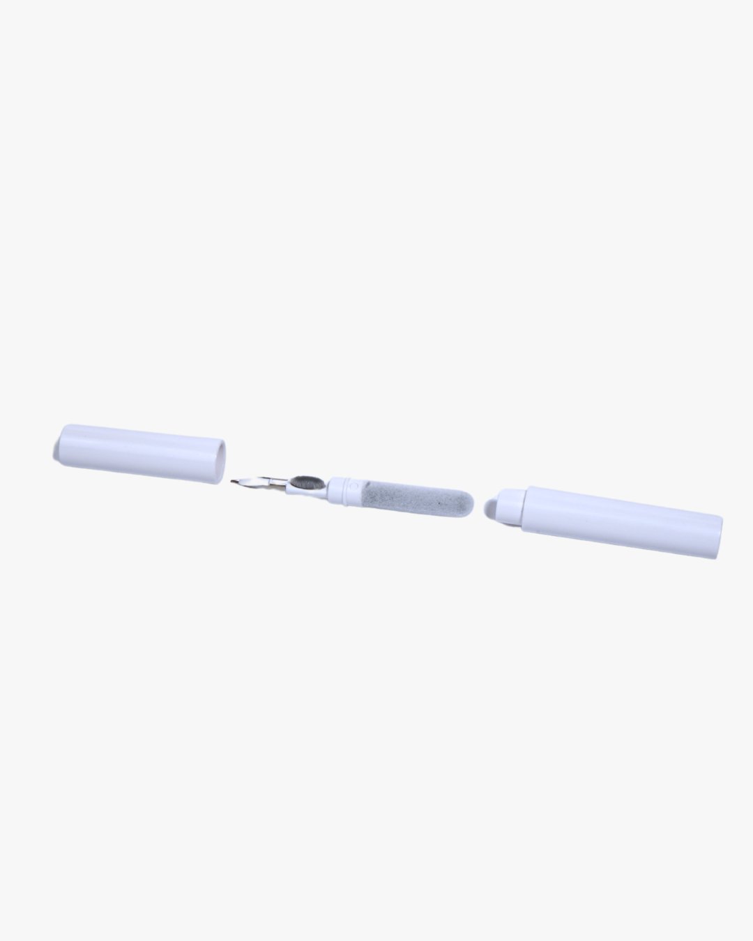 Cleaning Pen Tool