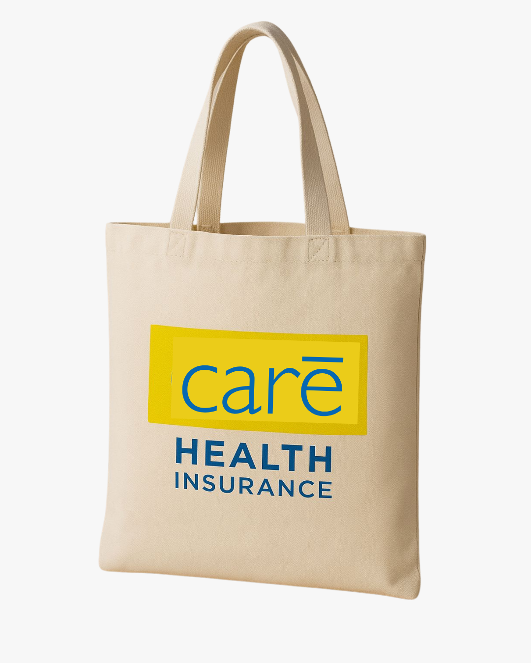 CHI TOTE BAG