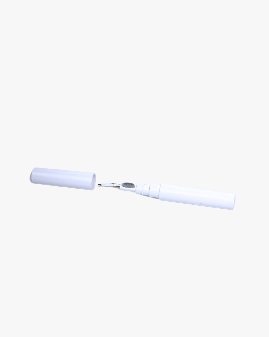 Cleaning Pen Tool