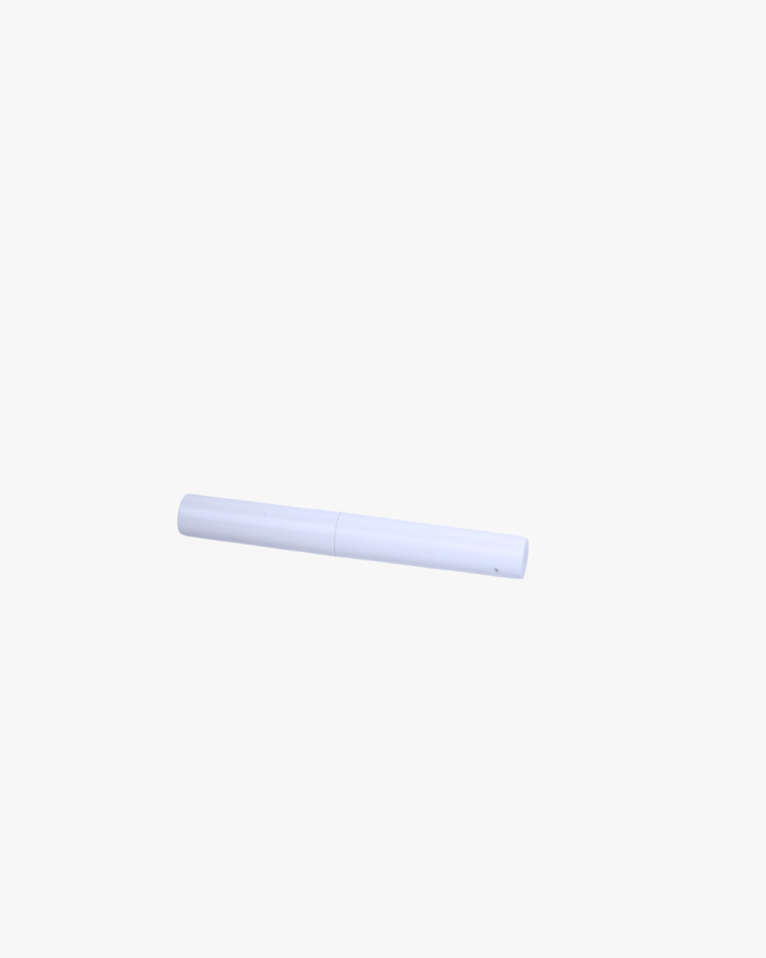 Cleaning Pen Tool