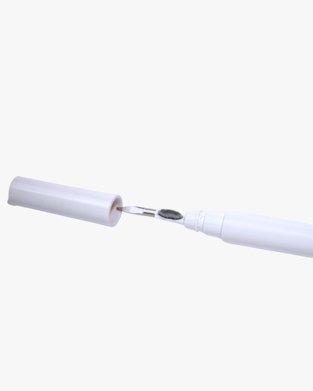 Cleaning Pen Tool