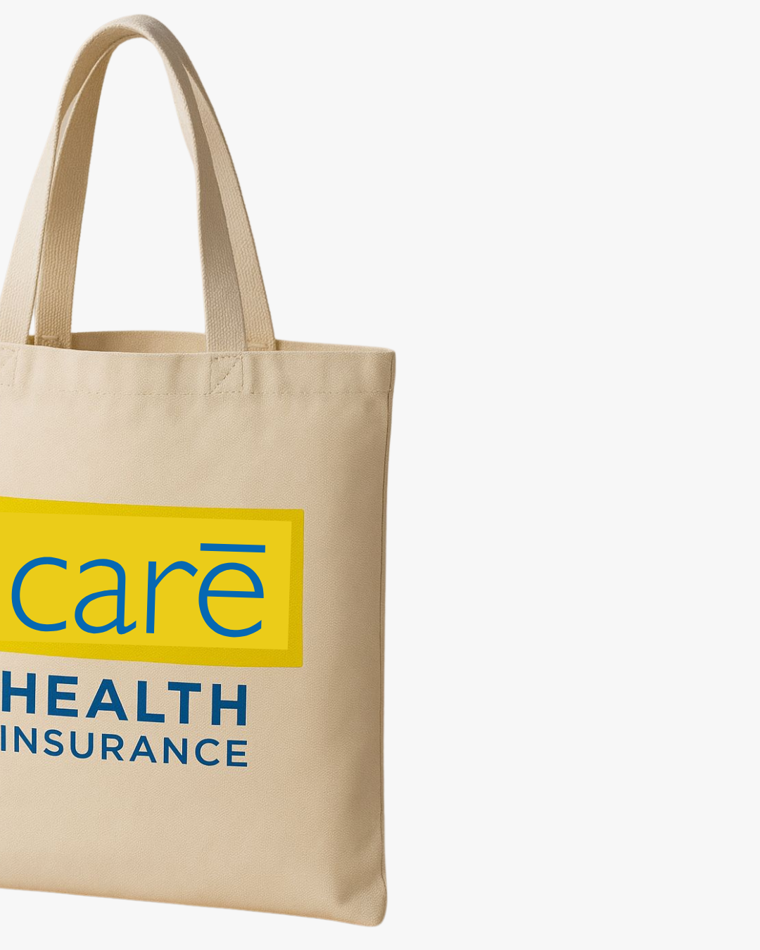 CHI TOTE BAG