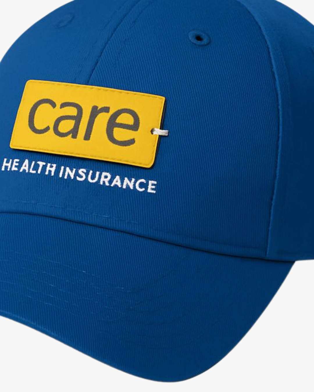 Care Health Insurance - CAP