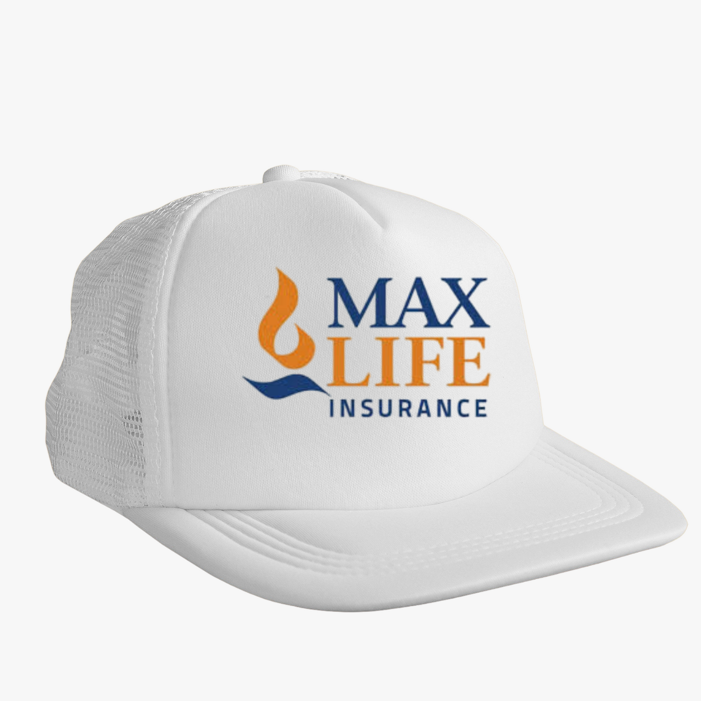 MAX LIFE INSURANCE CAP