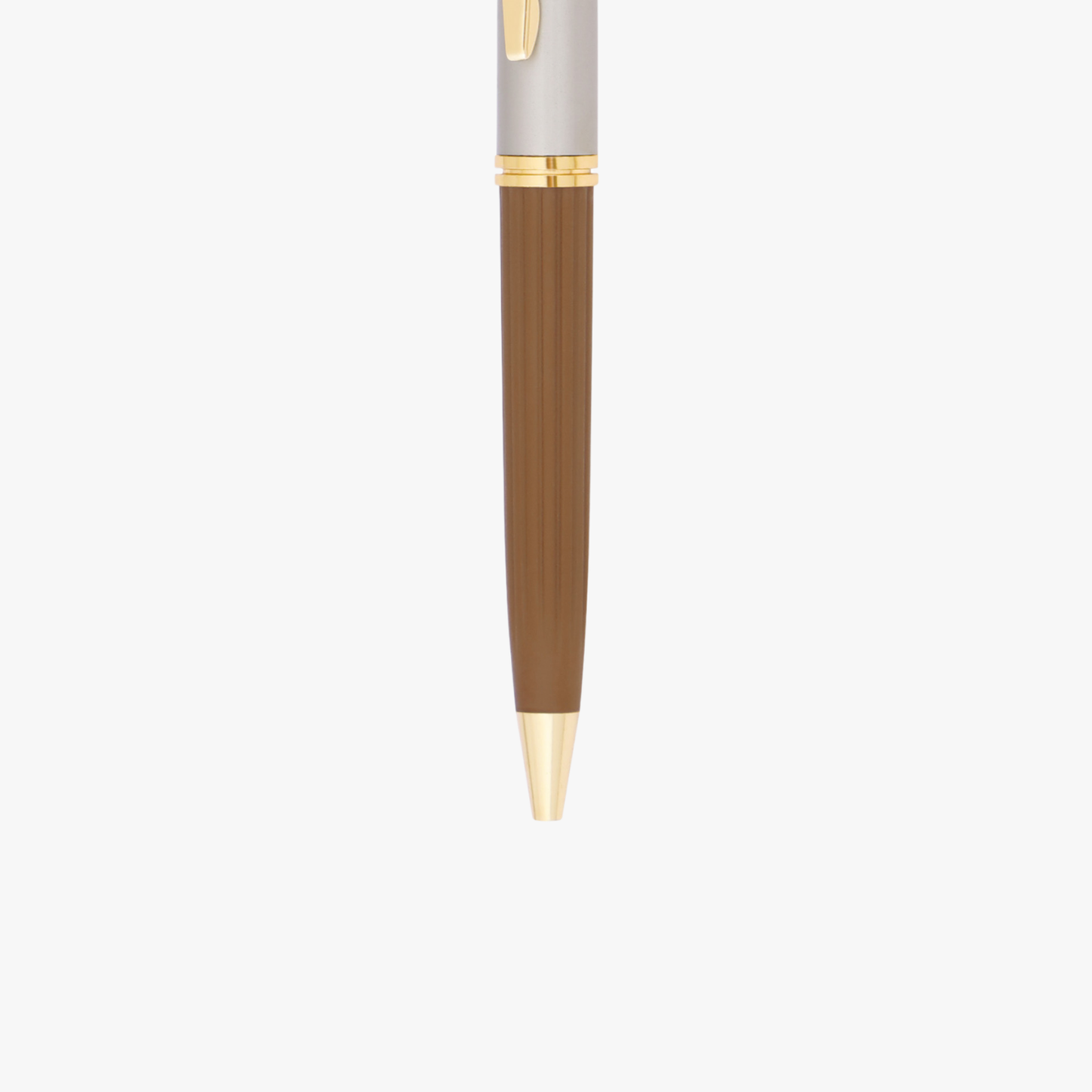 Executive Set - 14