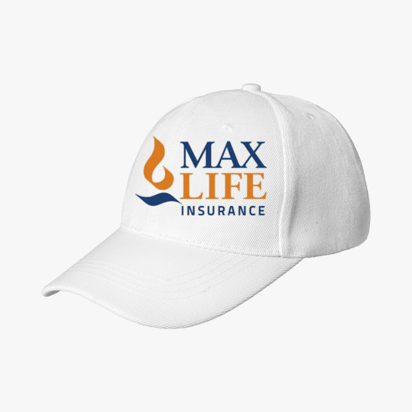 MAX LIFE INSURANCE CAP