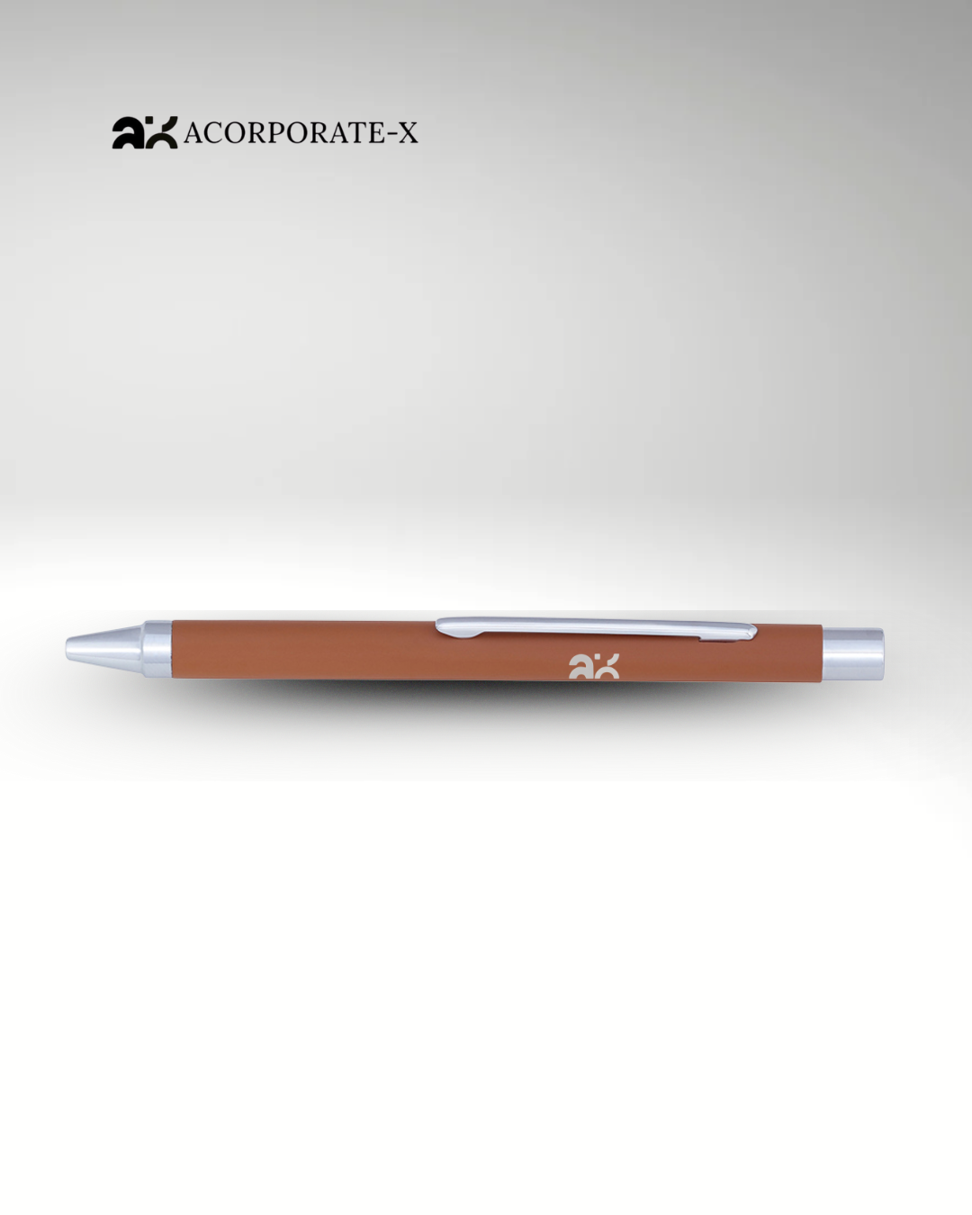 Elite Desk Companion Se