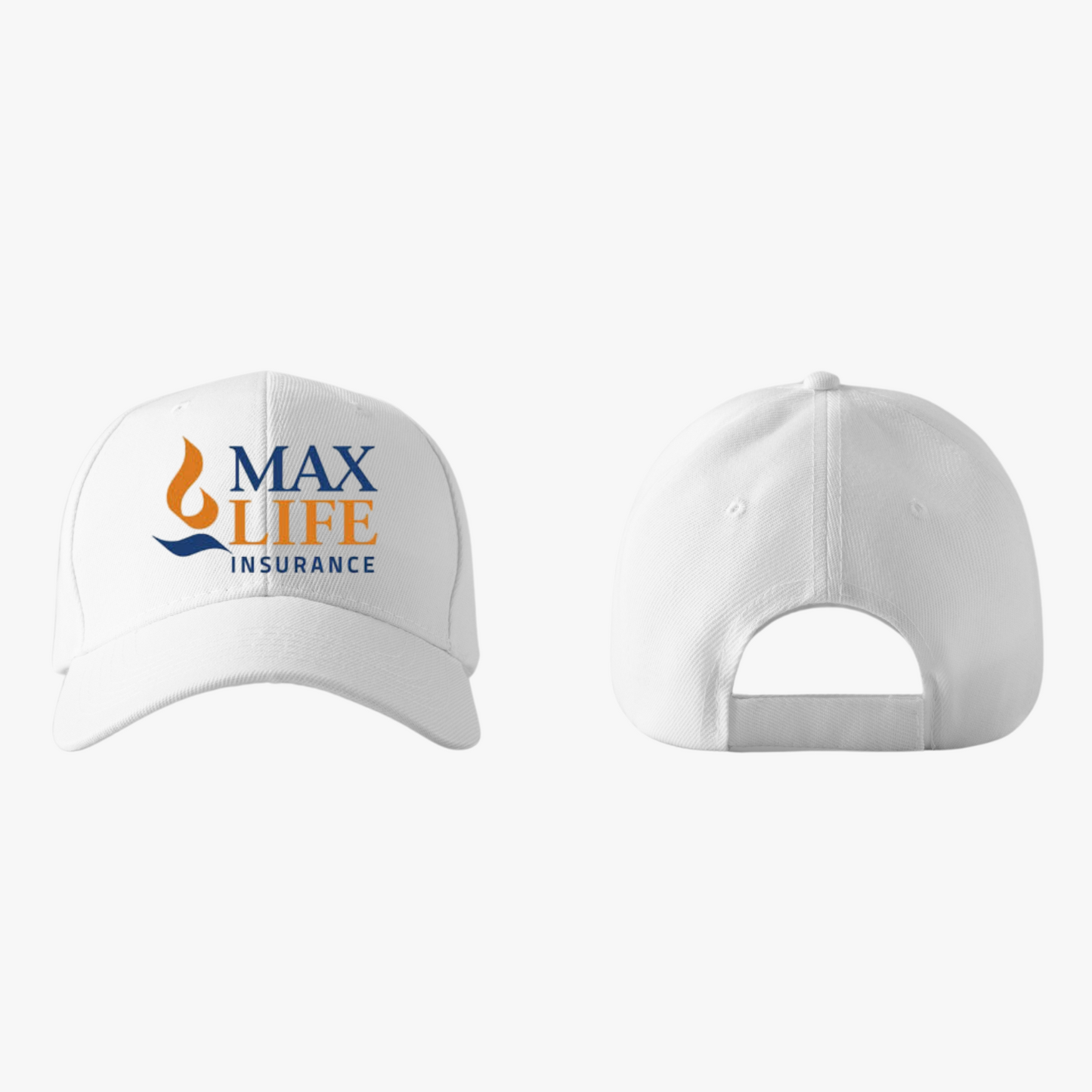 MAX LIFE INSURANCE CAP