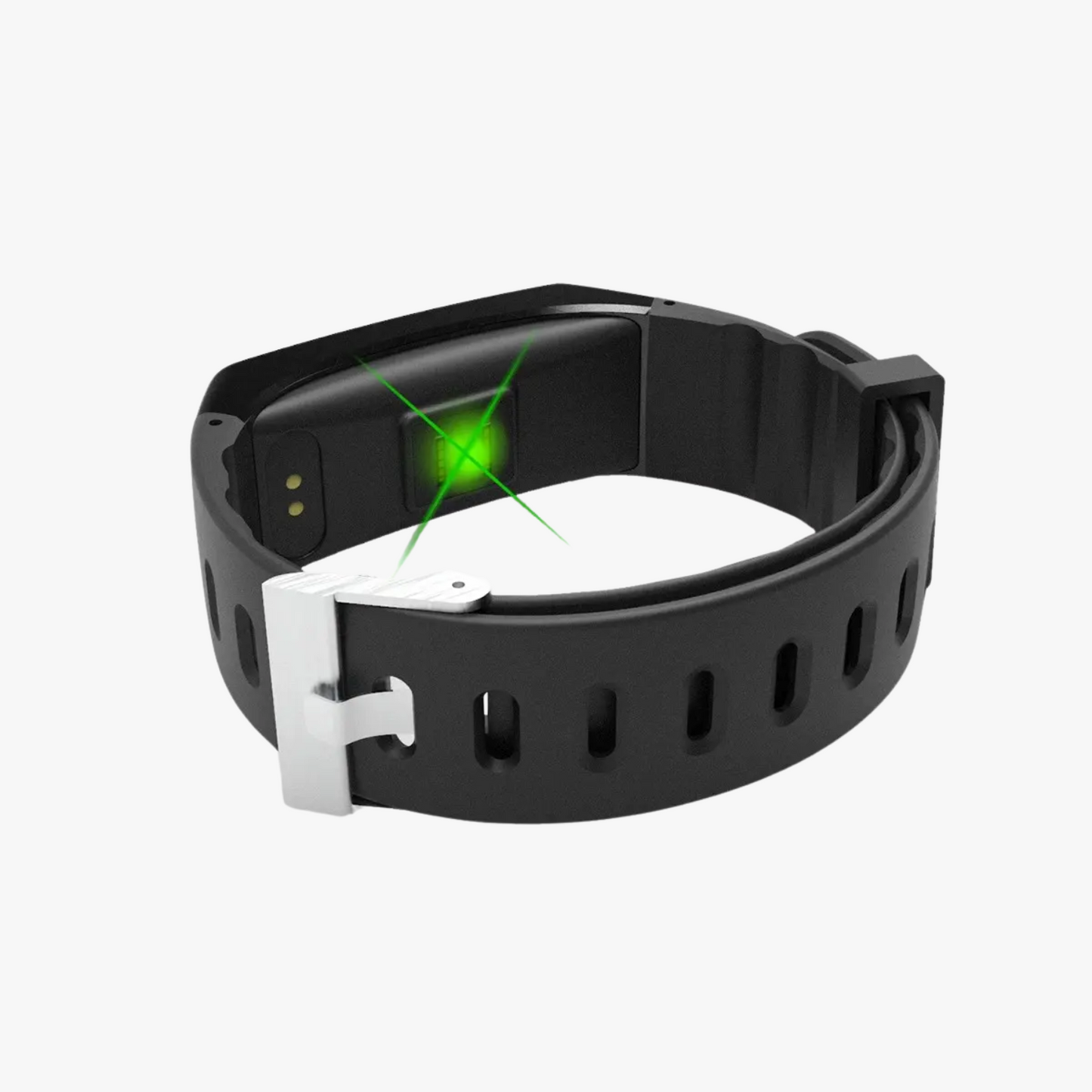 Smart Bracelet