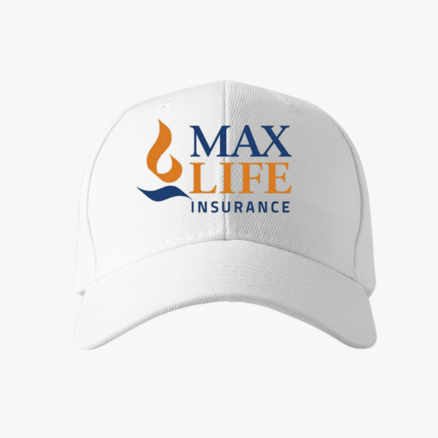 MAX LIFE INSURANCE CAP