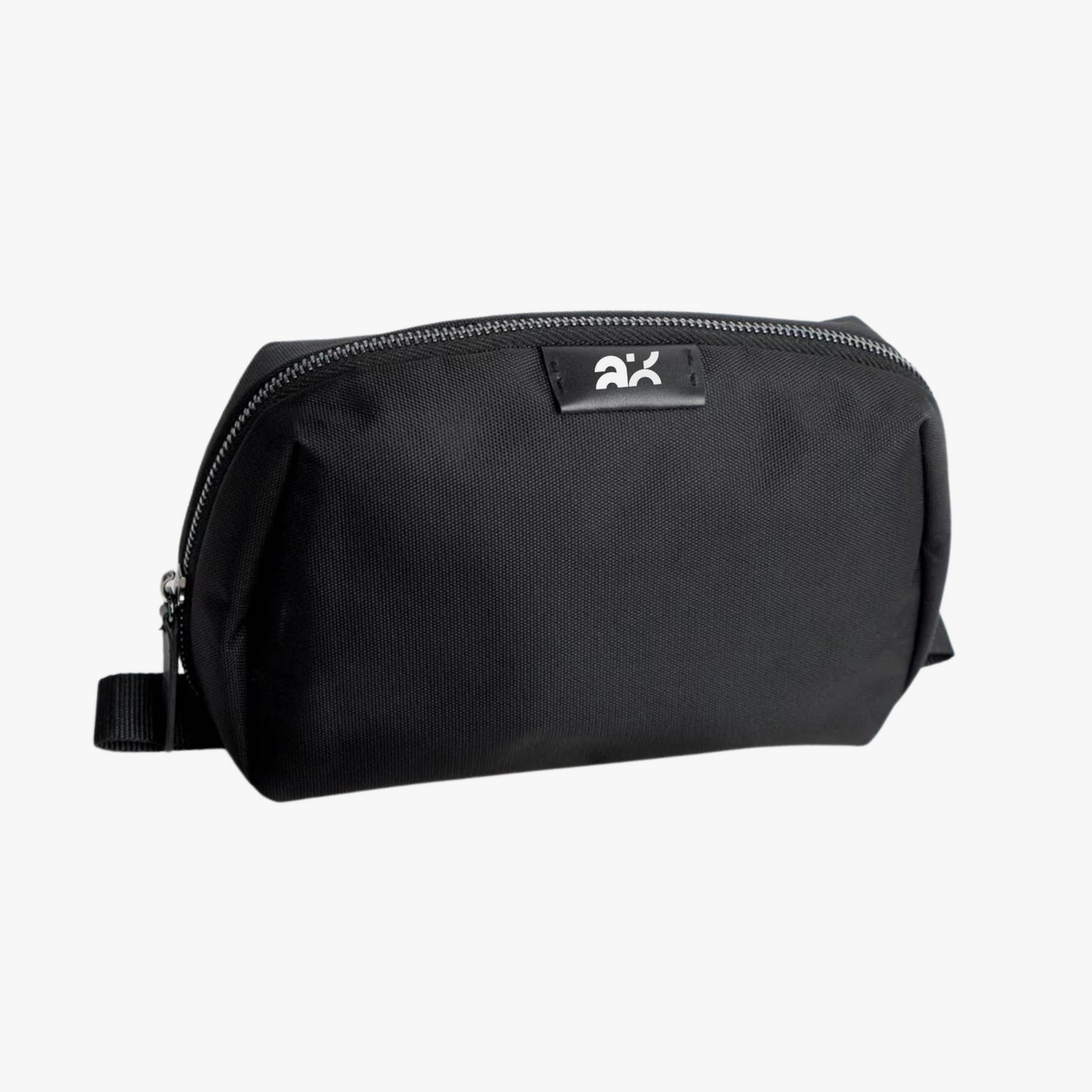 Organizer