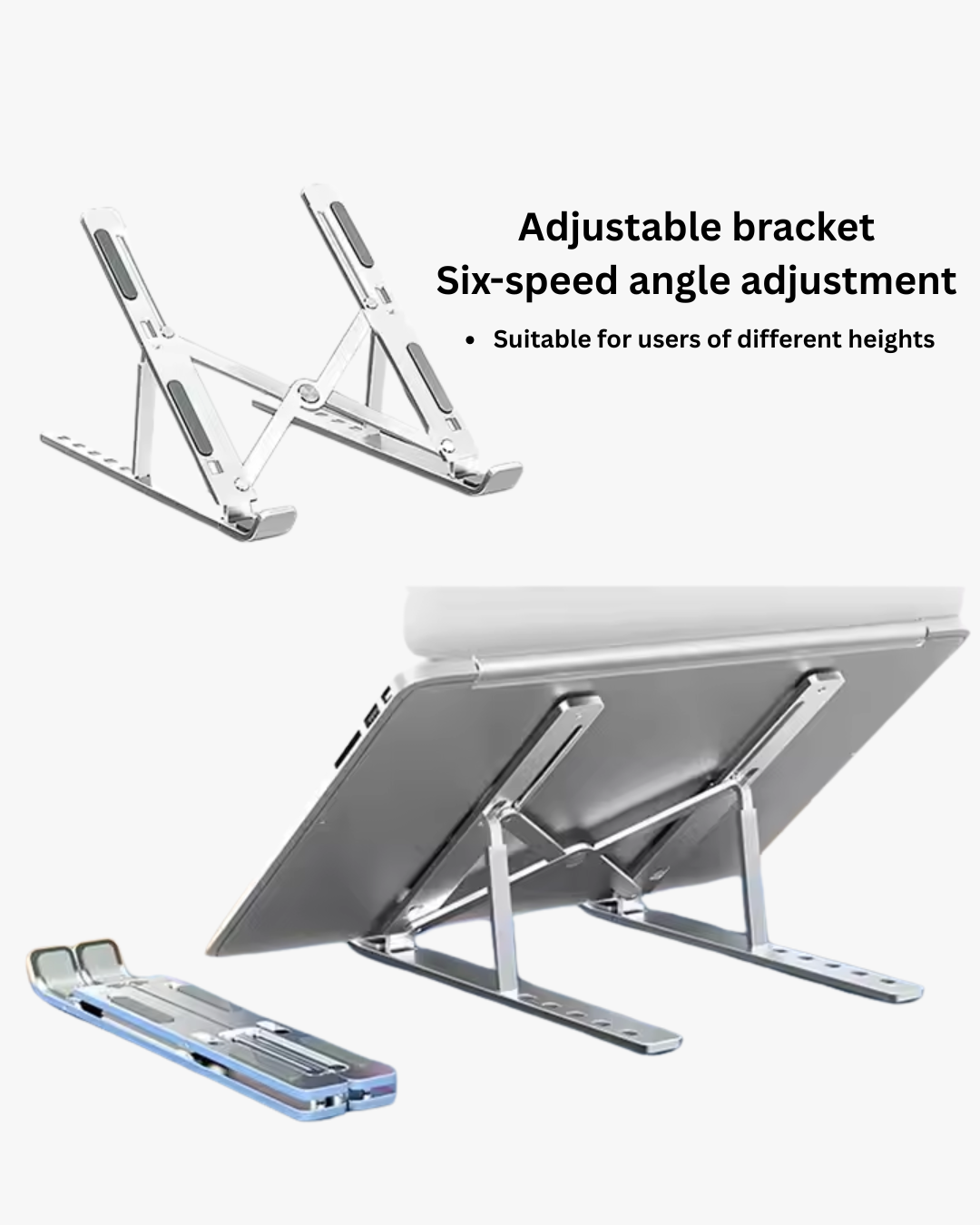 Laptop Stand