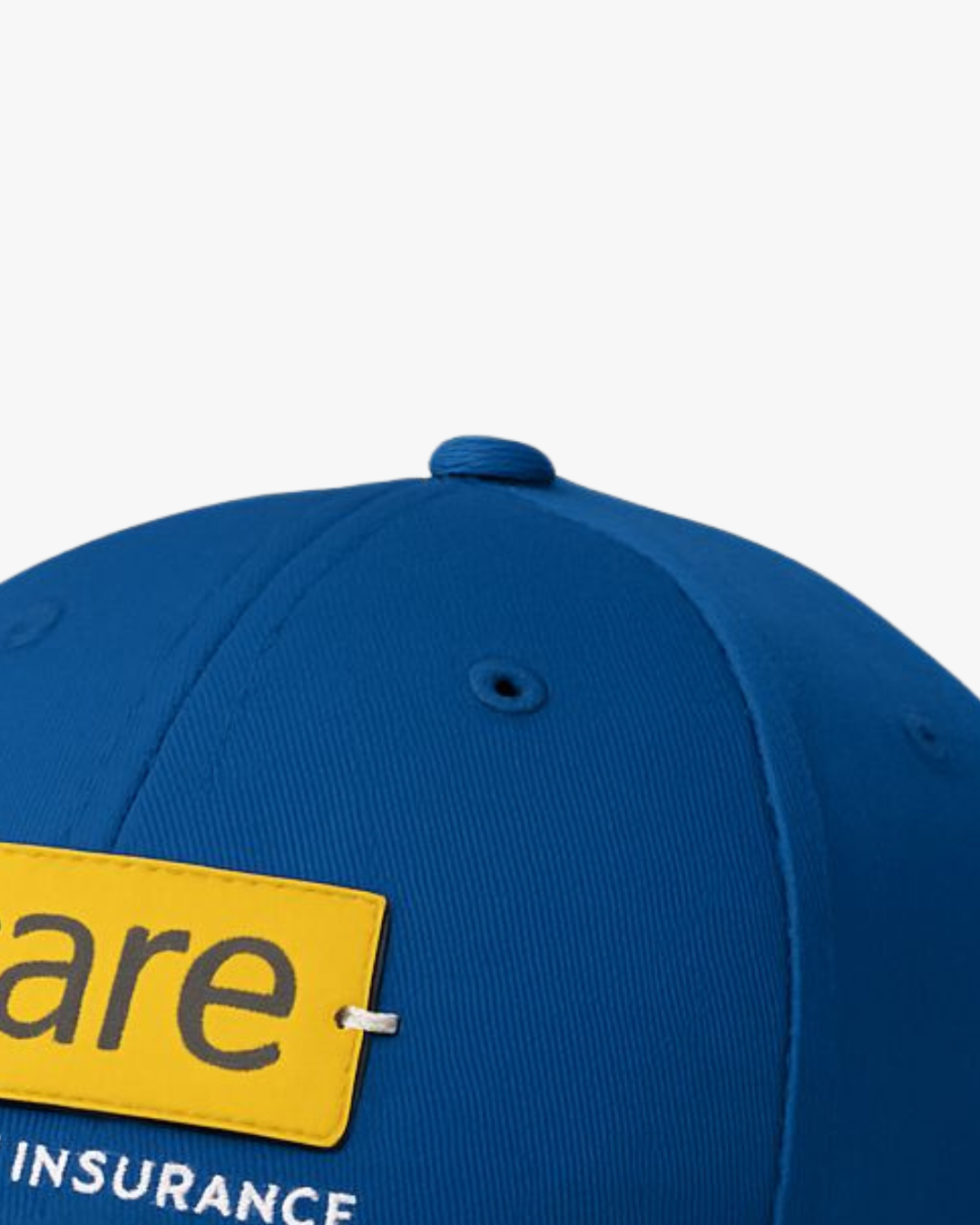 Care Health Insurance - CAP