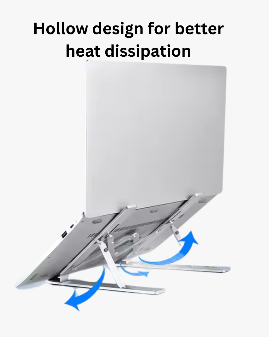 Laptop Stand