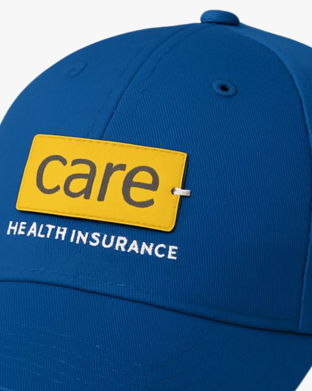 Care Health Insurance - CAP