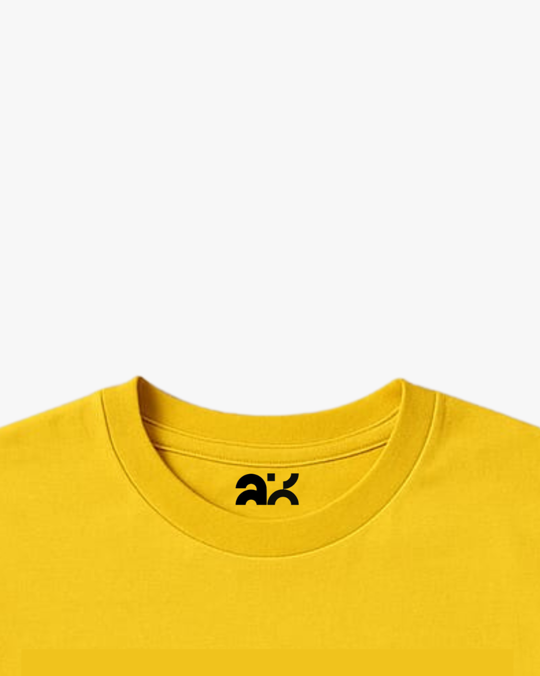 CHI T-SHIRT