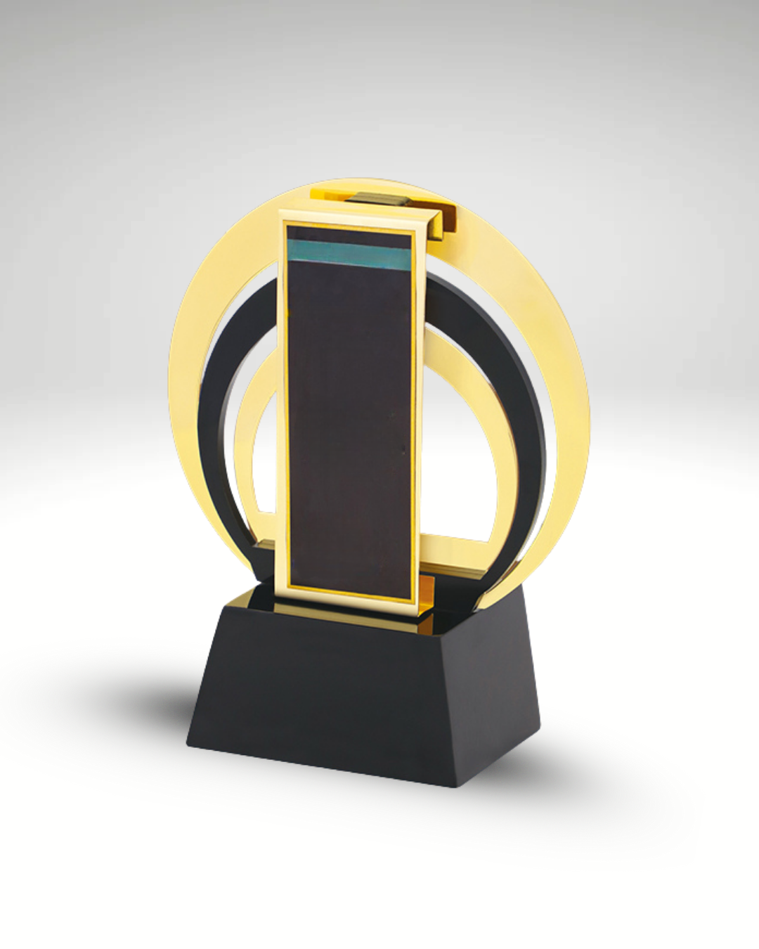 The Sovereign Award