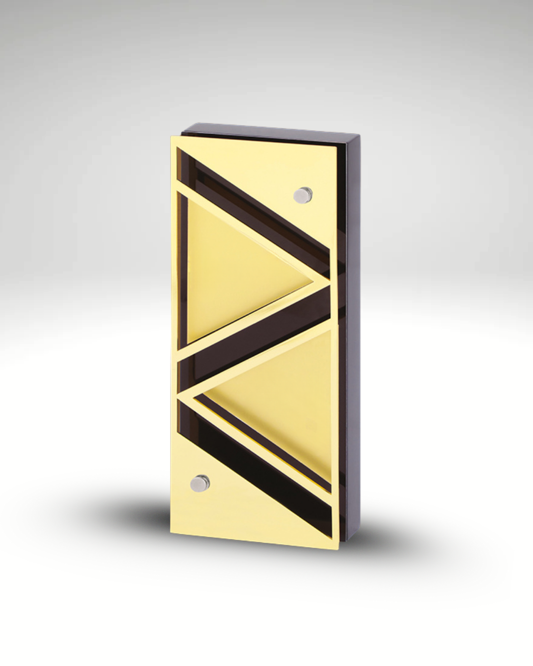 The Nexus Trophy