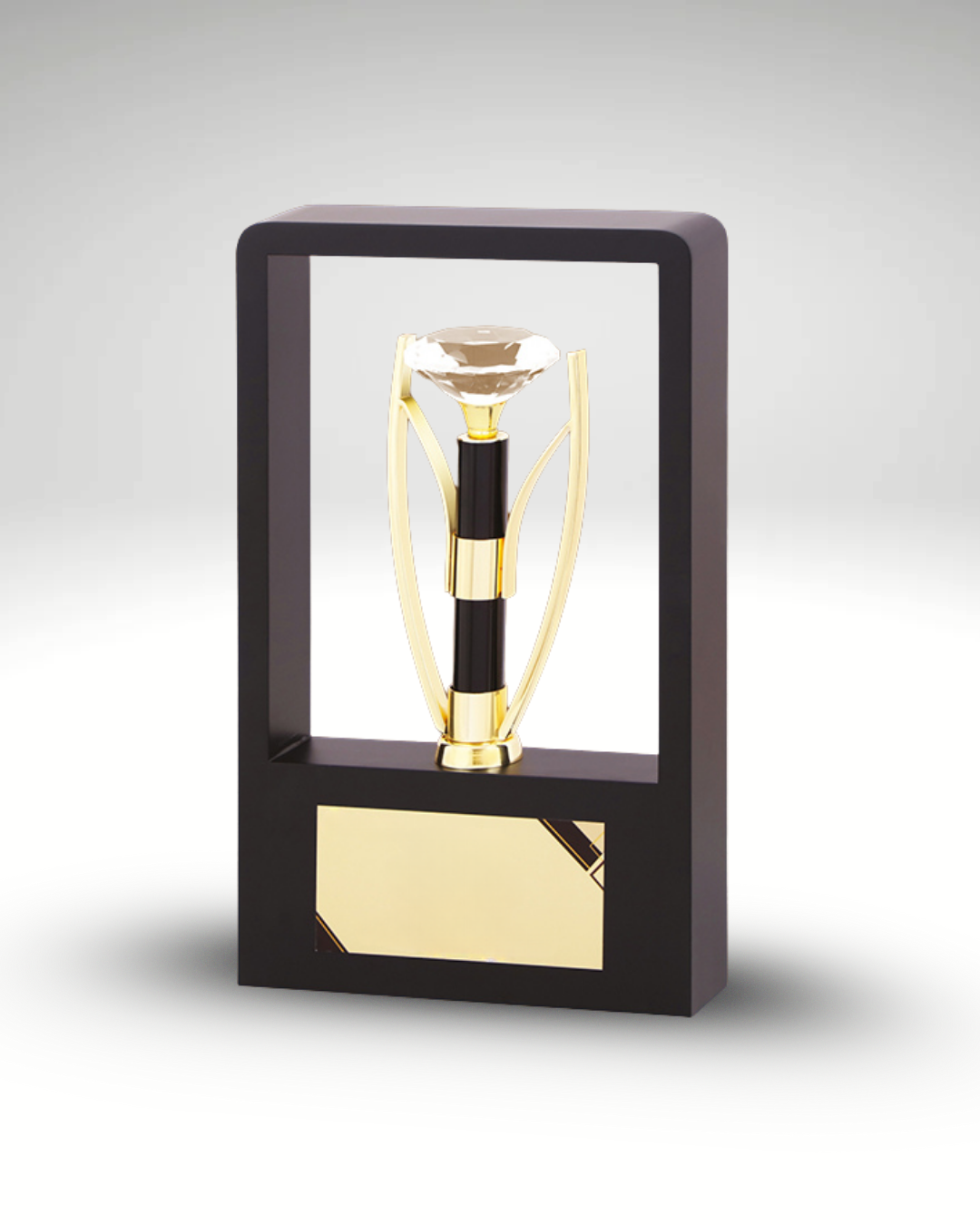 The Clarity Award