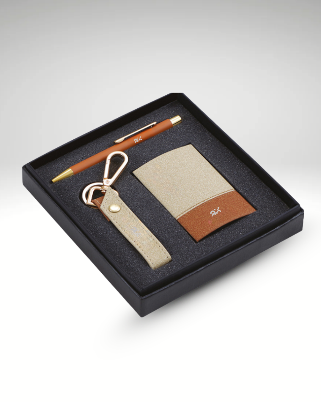 Elite Desk Companion Set