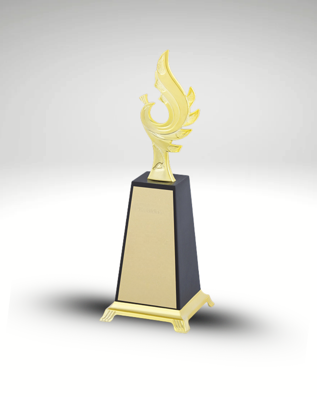 The Phoenix Award