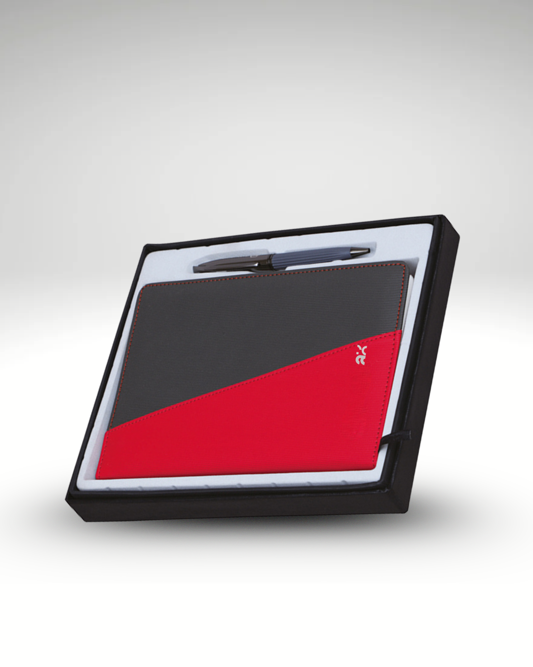 Elite Writer’s Combo