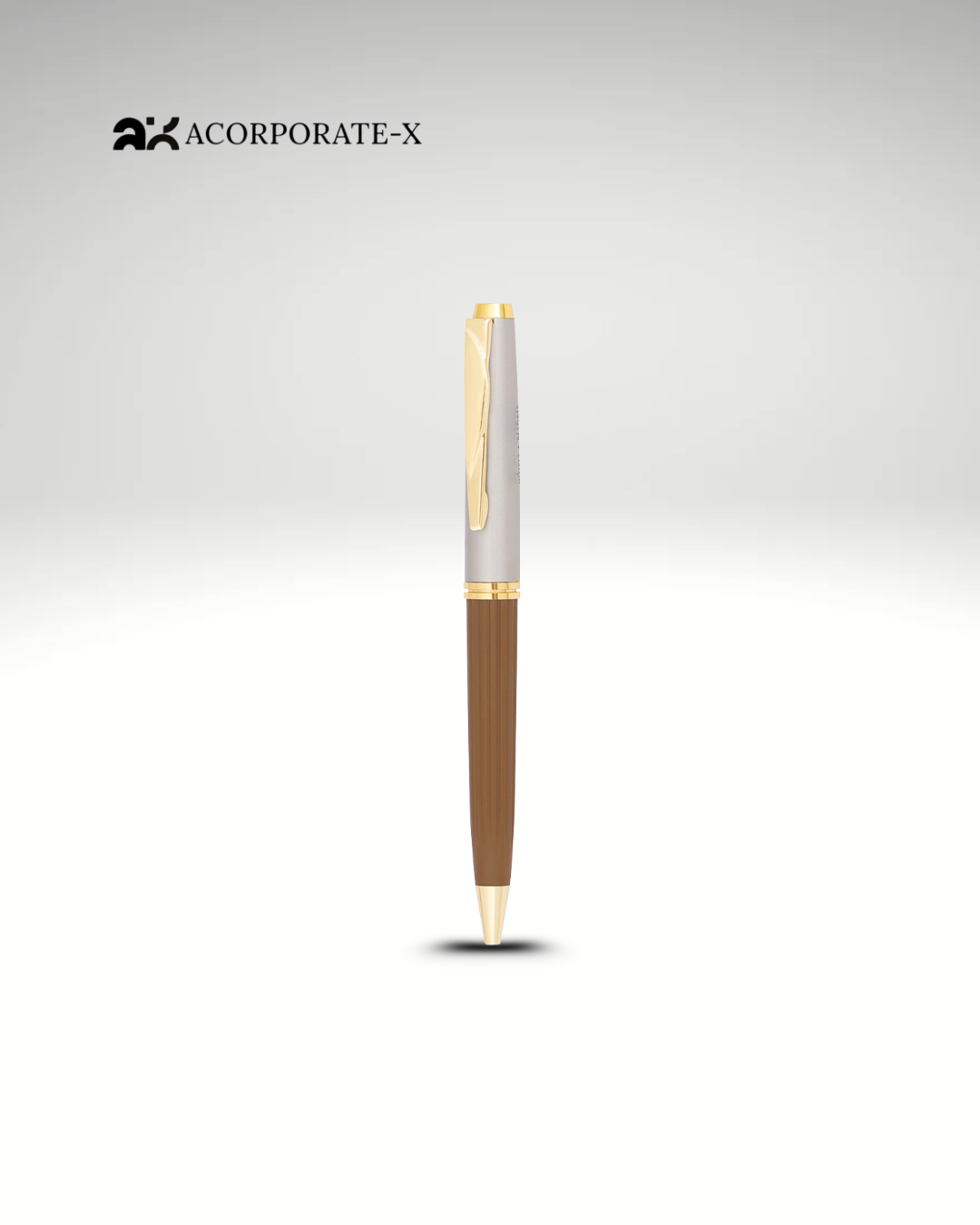 Pro Style Corporate Gift Se