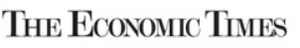 Press Logo