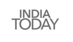 Press Logo