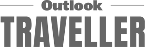 Press Logo