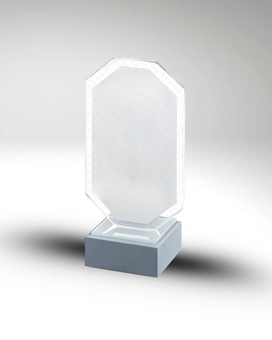The Cornerstone Award