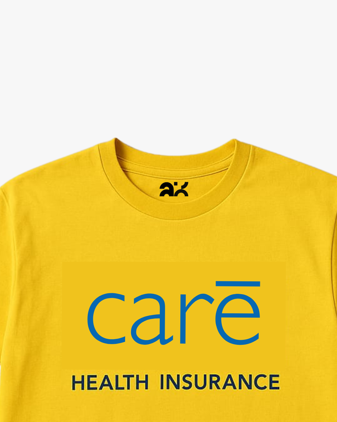 CHI T-SHIRT