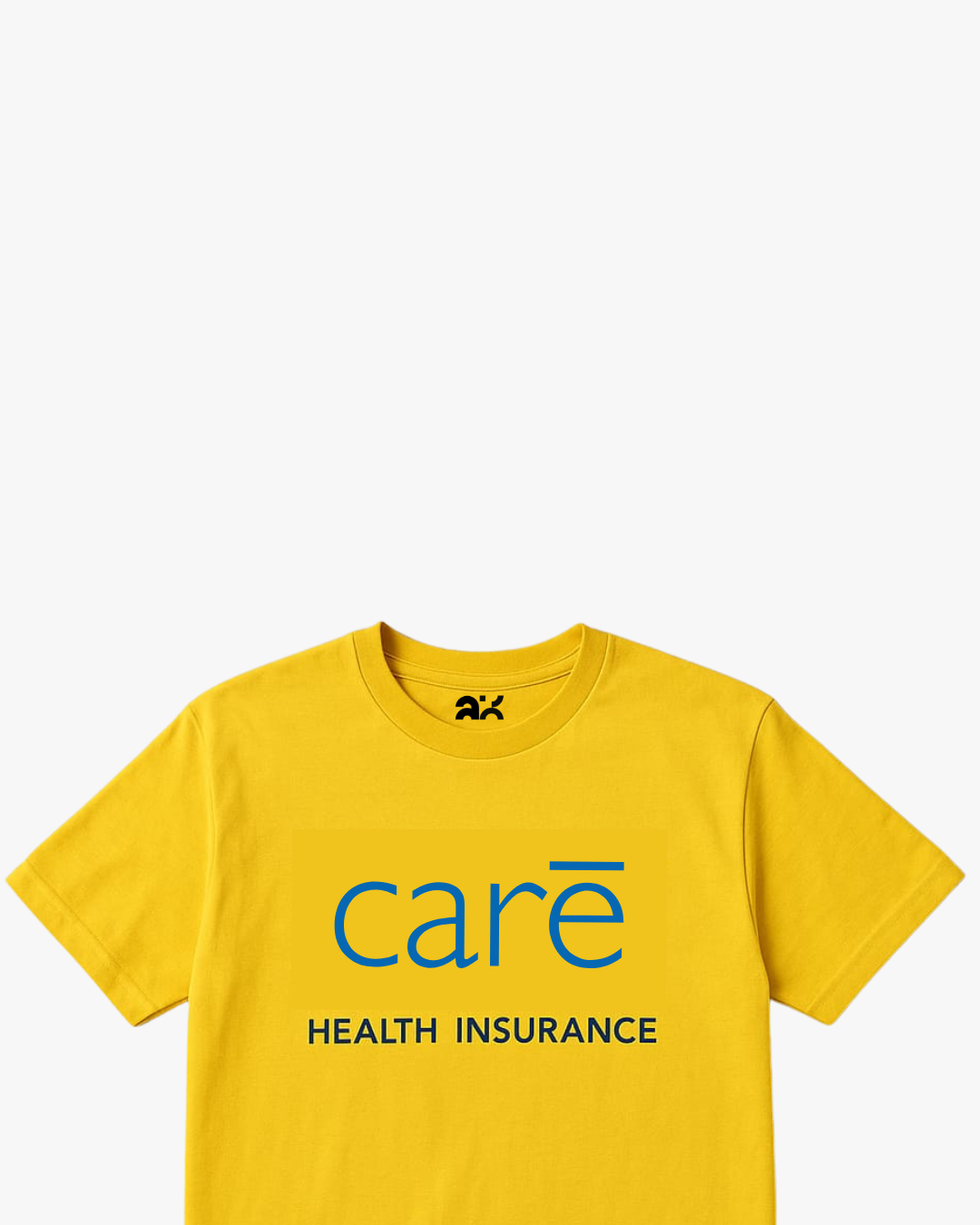 CHI T-SHIRT