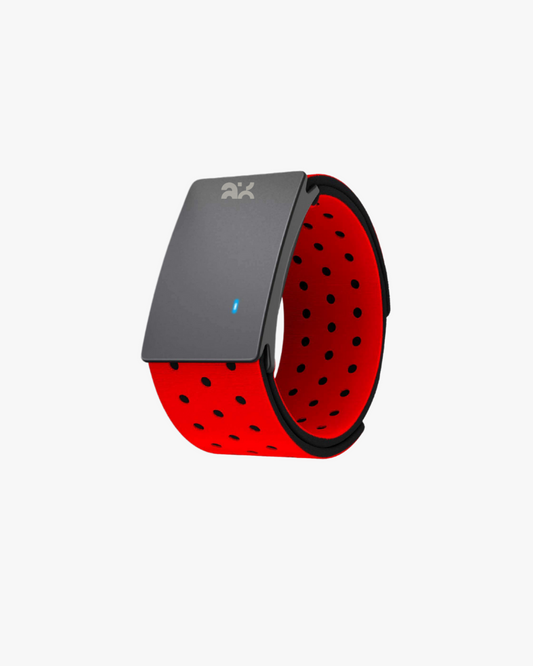ACX MagnetiQ One™