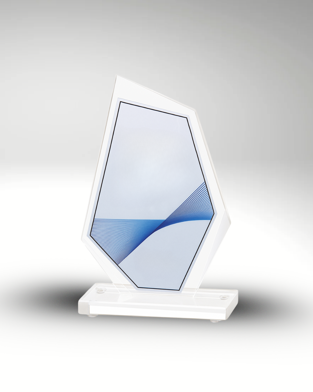 The Innovation Award