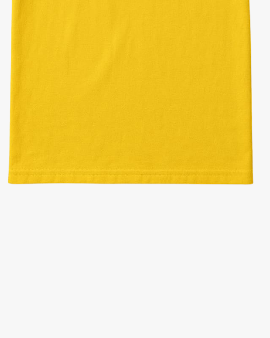 CHI T-SHIRT