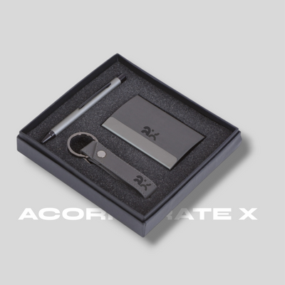 Executive Set - 17