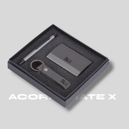 Executive Set - 17