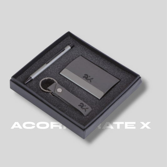 Executive Set - 17
