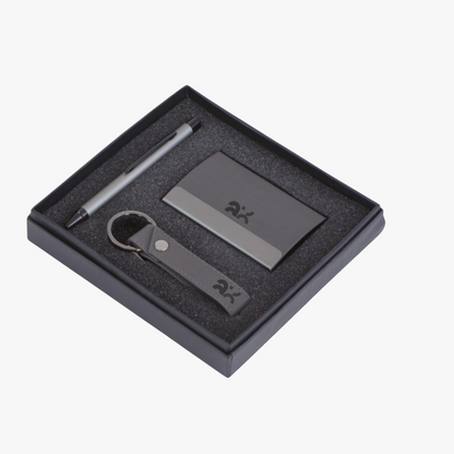 Executive Set - 17