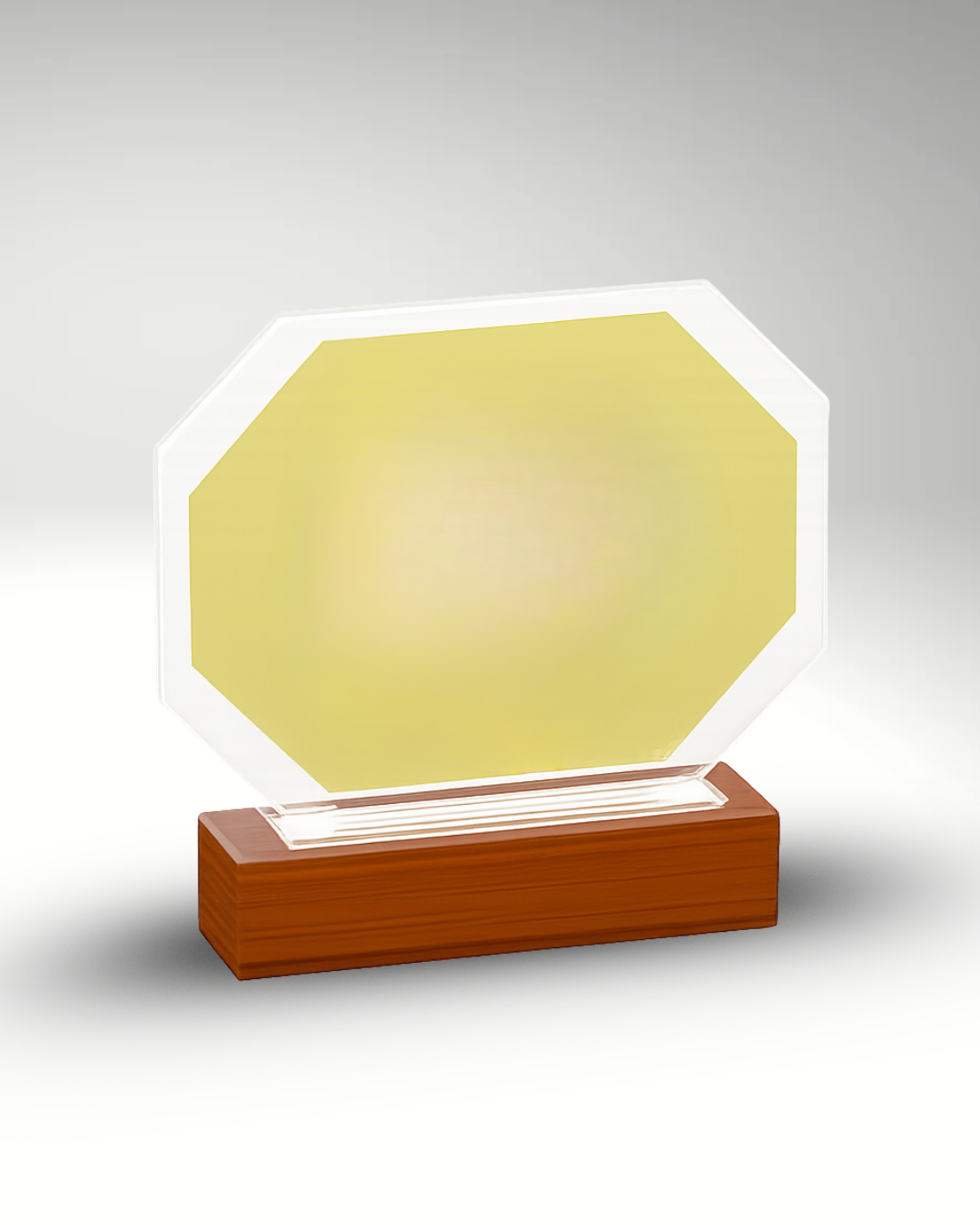 The Polaris Award