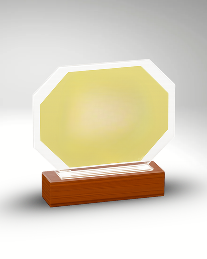 The Polaris Award