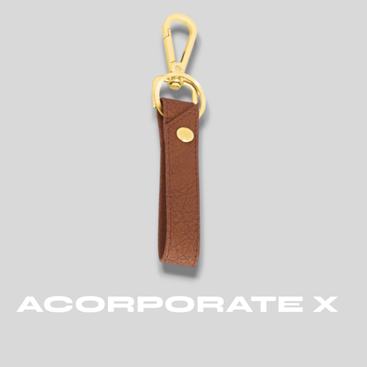 KEY CHAIN - 4
