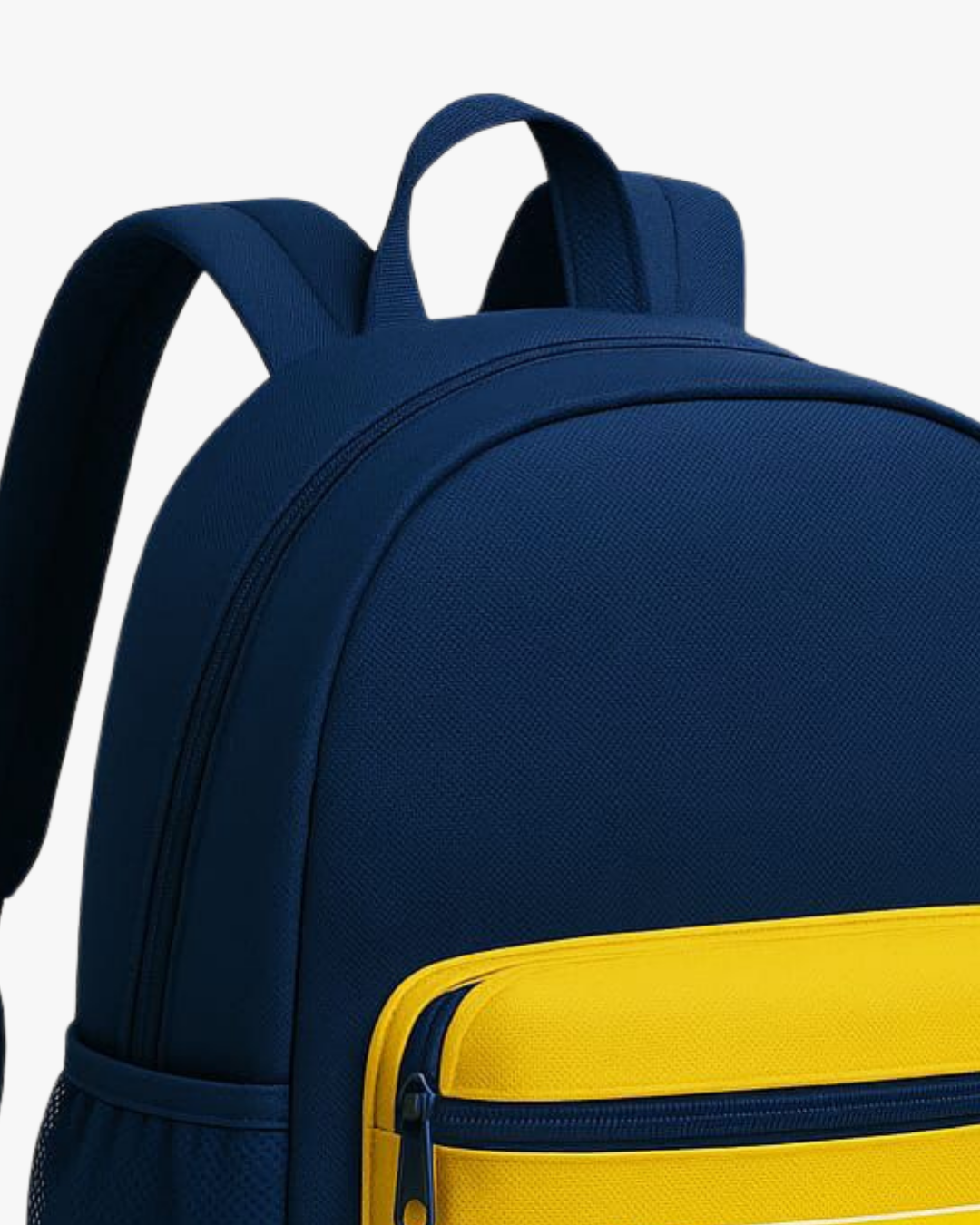 CHI BAGS