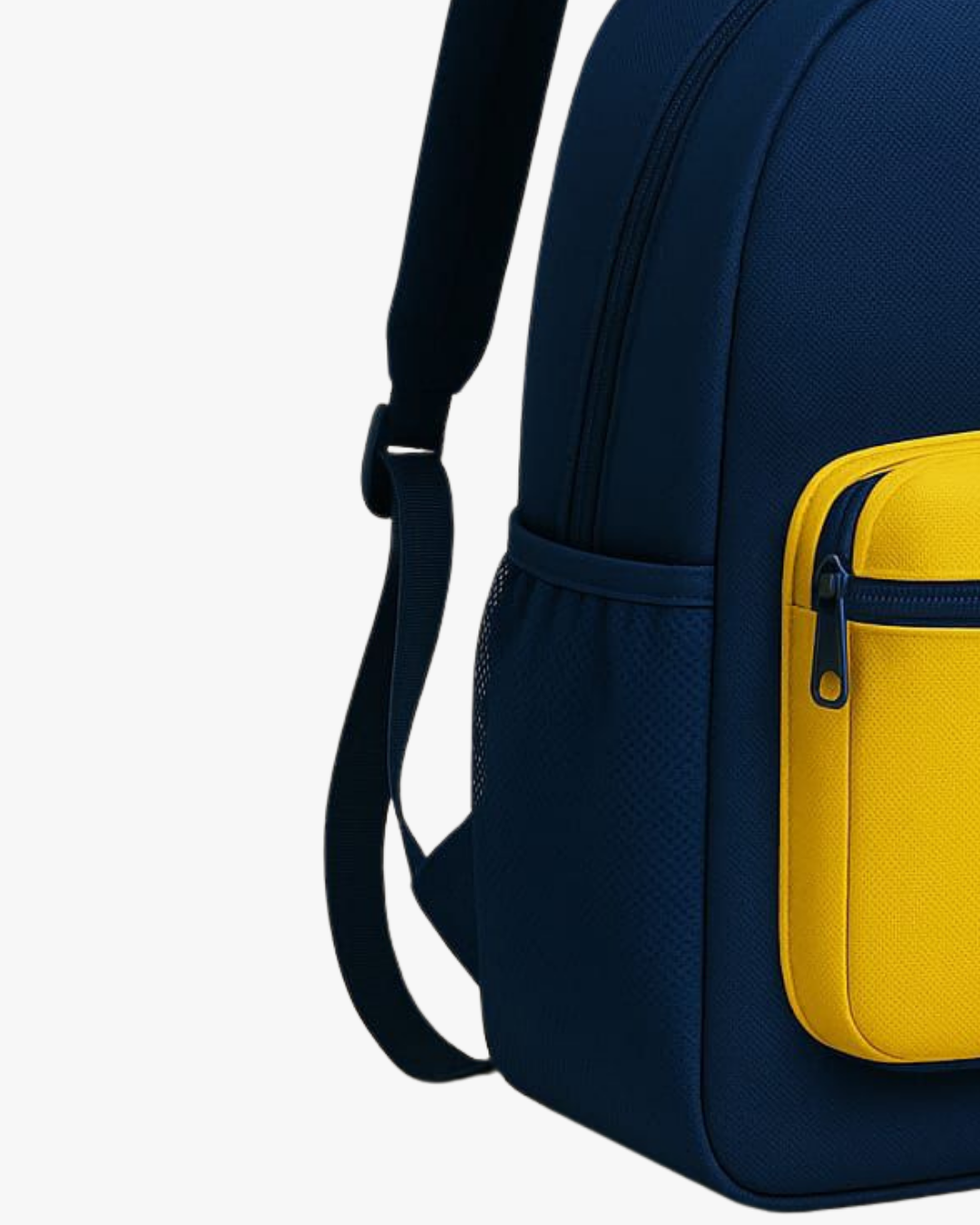 CHI BAGS